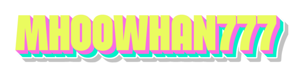 mhoowhan777